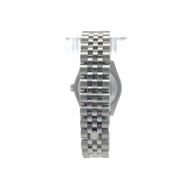 Rolex Datejust Lady 31 178274